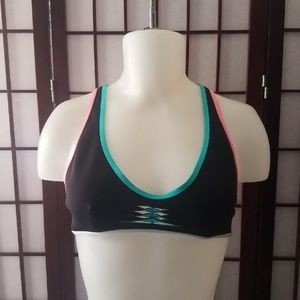 BEST SWIMWEAR TOP SIZE L